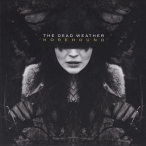 Download track No Hassle Night The Dead Weather