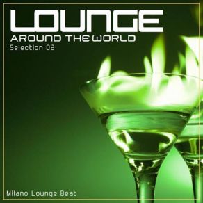 Download track Astral Journey Milano Lounge Beat