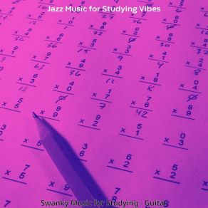 Download track Trio Jazz Soundtrack For Study Time Jazz Music For Studying Vibes