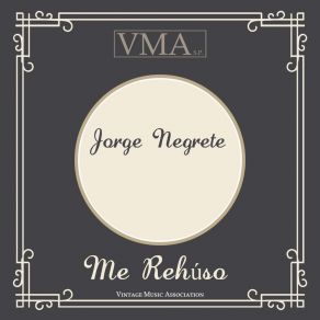 Download track Hermosas Fuentes Jorge Negrete