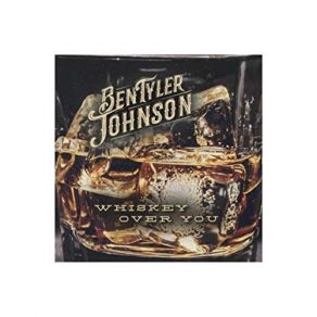 Download track Drinkin' Like Jones Ben Tyler Johnson