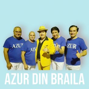 Download track NEVASTA S-A SUPARAT AZUR DIN BRAILA