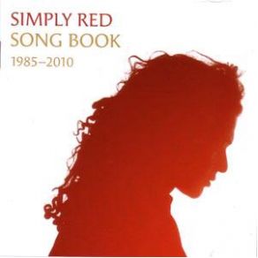 Download track You Make Me Believe (Re-Record) Simply Red