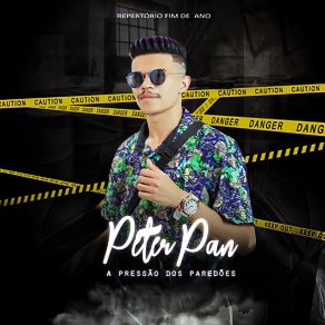 Download track Romance Desapegado Dj Peter Pan