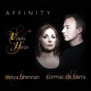 Download track Crúiscín Lán Maire Brennan, Cormac De Barra