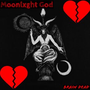 Download track Together Forever Moonlxght GodCEO Ghost