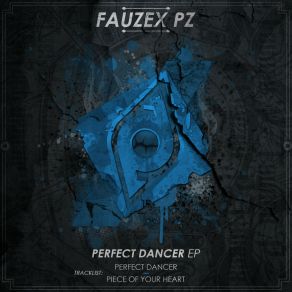 Download track Piece Of Your Heart FauzexPZ