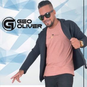 Download track Me Ame Geo Oliver