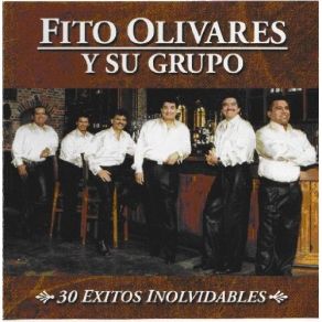 Download track La Dedicacion Fito Olivares