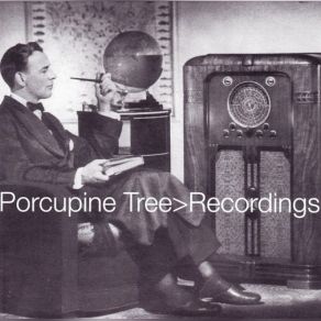 Download track Ambulance Chasing Porcupine Tree