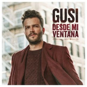 Download track Te Voy A Olvidar Gusi