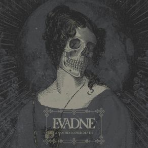 Download track Black Womb Of Light Evadne