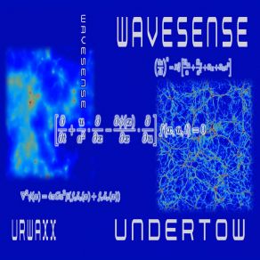 Download track BIT FLOW WAVESENSE