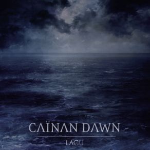 Download track Profundum Caïnan Dawn