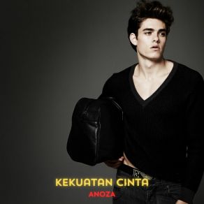 Download track Alunan Cinta Ini Anoza