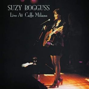 Download track Just Like The Weather (Live) Suzy Bogguss