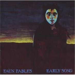 Download track Honey Baby Blue Faun Fables