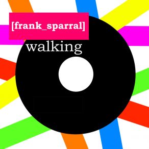 Download track Redon [Frank Sparral]