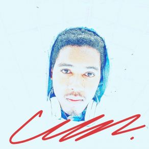 Download track Obsession With You C Moti Aka C Motion