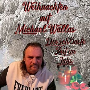 Download track Die Schönste Zeit Im Jahr Michael Wallas