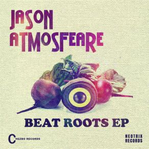 Download track Bring Me In Jason Atmosfeare