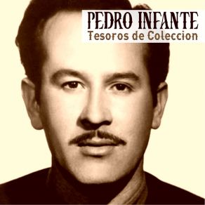 Download track Tal Vez Me Puedan Matar Pedro Infante