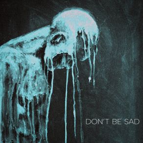 Download track DON'T BE SAD (8D ULTRA SLOWED) R0UZY