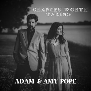 Download track Ring Of Fire Adam & Amy Pope