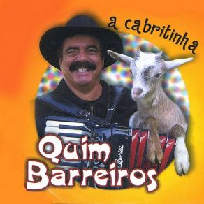 Download track Omelette Pirao De Ovo Quim Barreiros