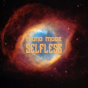 Download track Selfless Mono Mode