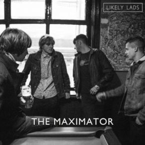 Download track Feel It Likely Lads