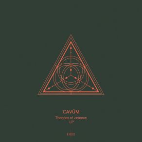 Download track Destructive Place (Original Mix) Cavum