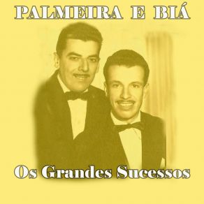 Download track Couro De Boi Palmeira E Biá