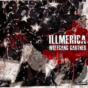 Download track Illmerica (Extended Mix)  Wolfgang Gartner