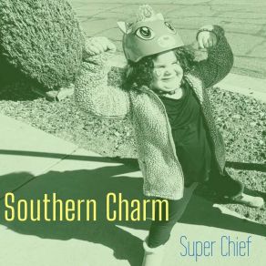 Download track Secondary Drum Southern Charm