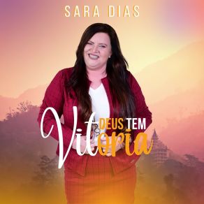 Download track Poço Não Mata Sonhador Sara Dias