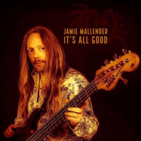 Download track Life Is Short Jamie Mallender