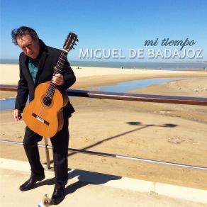 Download track Hojas En Otoño (Fandangos De Huelva) Miguel De Badajoz