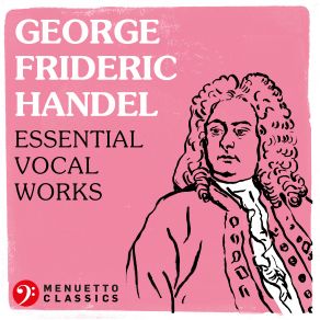 Download track Ode For The Birthday Of Queen Anne, HWV 74: I. Eternal Source Of Light Divine Gabrielle Fisher