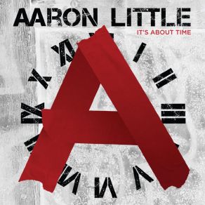 Download track Cloud 9 (Beautiful Girl) Aaron Little