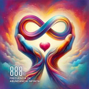 Download track 888 Hz Frecuencia De Abundancia Infinita Music From The Firmament