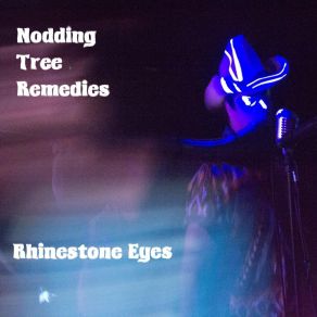 Download track Roseanne Nodding Tree Remedies