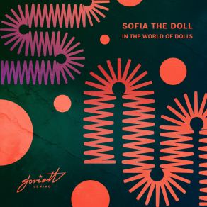 Download track Nadja Sofia The Doll