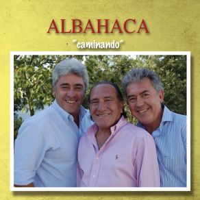 Download track Yo Se Que No Puede Ser Albahaca