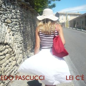 Download track Io E Te Edo Pascucci