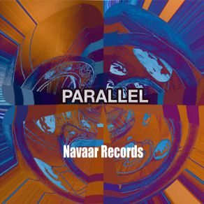 Download track Notfeh Navaar Records