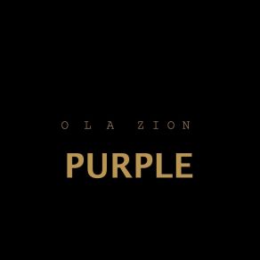 Download track What A Shame Ola Zion