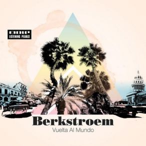 Download track La Formacion Berkstroem