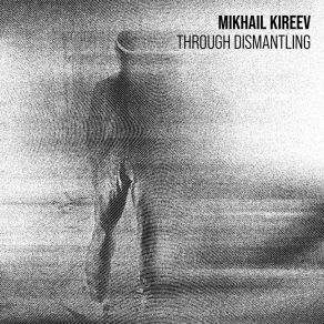 Download track Red Phosphorus Mikhail Kireev