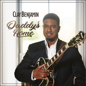 Download track Spend My Life With You Clay BenjaminDonald Hayes